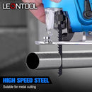 0ffe0efe07cc07e607c407e003e703e403ff03ff000701ff003f00076c8030000004918e0000dfb00000000000000000