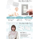 ffffffdbf4fffed3fcd3ffd8dec0df7bfffffffffffef3c9e3dfc1ffc09fe8ff0000000000000013000000008603001c