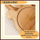 00004dff57a968417cb17fa17fc17ec17a817a017f817fc17f817fff7f837fff01010101011717150115151401151914