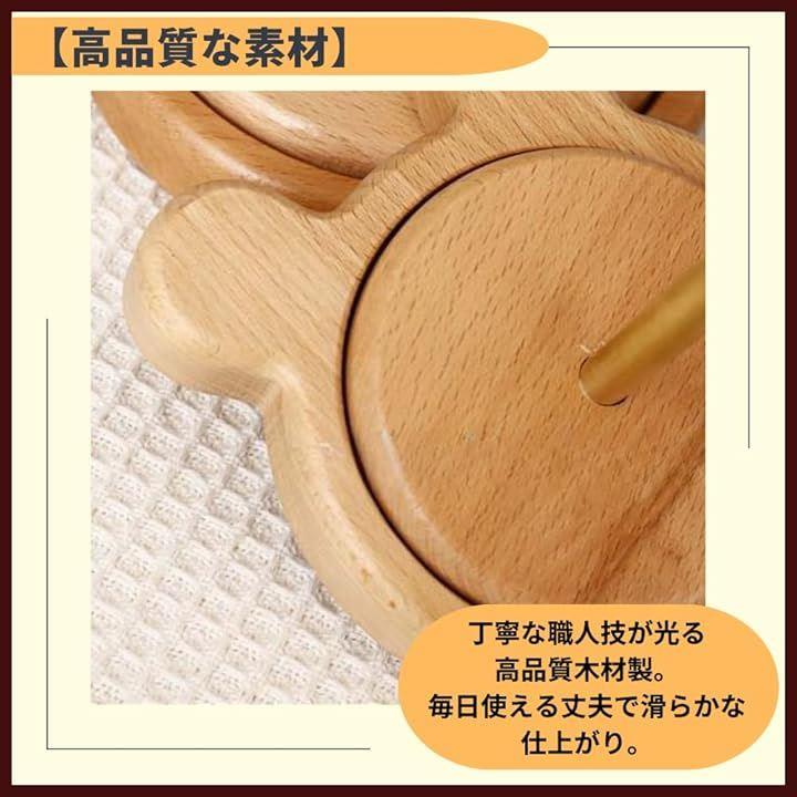 00004dff57a968417cb17fa17fc17ec17a817a017f817fc17f817fff7f837fff01010101011717150115151401151914