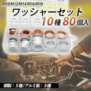 7ff87ffa77357fbb7fb27ff85f7d4bfe7fdc7ff82030000000000000000152802031331a24929c0d2400930015161310