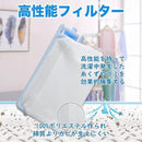 ffff359f3fff2ef71e6f3c670c730b7300730b7f0c030403c0ffe07f721fffdde4e4e4e4d5f095ecf2919c7fa29c9c00