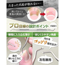 00780e0000e601cf01eff0c78fffffff0080008c79bf72fcfbfffae7ffbfdff3000000000000ff0049492b491f00311e