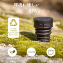 0320c700ffe0fff871fcff807f833b8a3d83f803880010b7f008f9cef984bf391a1218152621191429302310241d2927