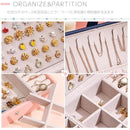 ffffffffffff80c0808a80f8e4ec889f9befffff8bdfc1a181dab884c5c2c3810000000000152b0000042b00000935fd