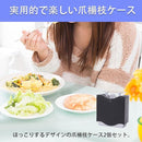 000012440000fc03fc05fe07f605f207ff17edfaeffefbe5b3e1ffe1fff1eefda4a4a4a4000b070a003c0c0b6b3015b2