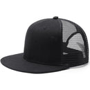 ffffff0ffc13fc0df805f802f80cf806f80af802f008800080008001c007f83f000000000000b3ab0000abab00b3abab