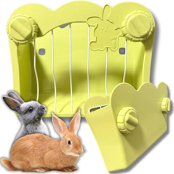 fffffffffec3ef81cf9dc7f9c489c001c000c3c087a9c170ede0c0f180f380f700002b00002c2d2c00292b2900bd0026