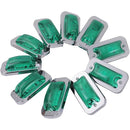 ffffff3ff927f827f407e081f1e0e3e1c3f3c1e1f043e20fe04fec6ffcf7fcff00000000007579b200760076007578bc