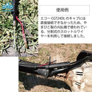 69ff63ff8bffe91f077e05ffbbbfd1ff0b2034bcf070f004f013f02df007fa85