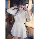 00060006001e38de7cfe1dff07ff07ff07ff07ff0fef0ff21ff31ff10ff00270