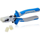 fffffffffffffffffff0fe81fe3fc1f18003dcfffaffe3ffefffffffffffffff