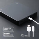 fff0fff0fff8fff8fff87ff81ff007e08384e000f000f008f00afc08fe48fc089b9a9b9aa08f95979a9c9eab9b9a9bb2