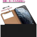 ffffdfffffffff9ffe0ff04f8807fc03b003c001c001e001e307f43ff0ffffff