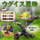 ffff9221d7a1dfff2fc6f1b0fef8ffd8780001009006d813c01b4c8e280000006b3d3c00254c30323a0e3812b790483b