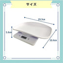 ffff20067fff7fff7fff7fff7e1b6c0768016047783f7e3f7fef7fff7fff3fffb3938093820000008200221282000000