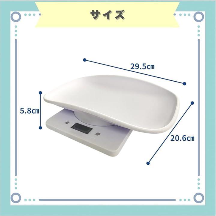 ffff20067fff7fff7fff7fff7e1b6c0768016047783f7e3f7fef7fff7fff3fffb3938093820000008200221282000000