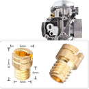 fffffff7ffc1ff83ff01ff81ff11ff83fff7e3e1e3e0e3e1e3d1e387fbd7ffff