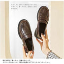 ffffdfffdfcfdfcfdfcffdcfd8cfd88fd88fdc0fdc4fdc4fde5fde77df79fcff00000089000000150000ab120000041e