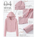 fefbd70fc60ffe0ffe00ffc0e3d8f1a0c11fc007c00780fc80f080e0bef0beef9c89a29c9c00faf99cfdf6f69cfb9cfa