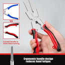 fffffdffdffffffffeffffffe7cfff679f37f7cbffb8ff14ef10ff1c00000138