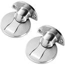 fffffffff0fff07fec3f803f88ff98c790c1d3f1ff20fe02fe43fee3fe43ff0f00000000000000000000000000000000