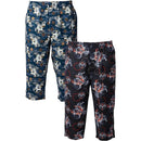 ffffc07fd07f8a3f923f8cbf8601d488e400c400c615c611ff15ff11ff11ff15