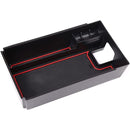 fffffffffffffffffffffffffe0ff017f807f80ff83ffdffffffffffffffffff