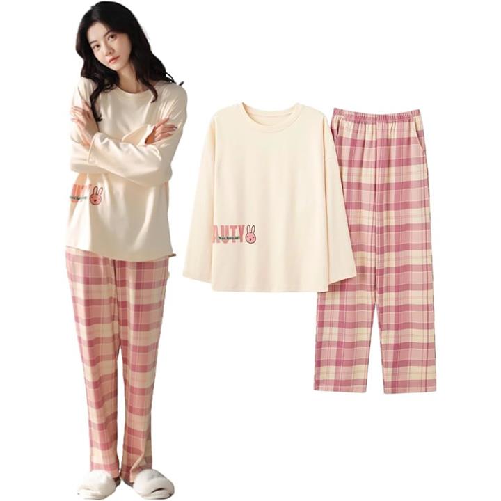 ffffcfffc7ffc3ffc3f1f3f1e3f1e7f1e3e1c7e1c7e1c7e1e7e4c7ffe7ffe7ff00000000001325f8001515fe000f0018