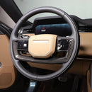 1fff9fff8e3fcbeb700000052fc7efc7e7c5e7c4f0087008f010844000000200c73c645eeb1cabc912c716f211ce14c7