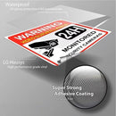 fffffffffffffff1fa1ac3d6c954feb0f1c0e000f03cfc10fe70fcb8f000e0000000000000000ebc0000000000000000