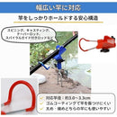 ffff04e0ffffffffbeffff1fc01cf815f81ff97ff827fe2fd407fbffbbffb27b00000000000000000032a3002b020b3c