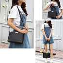 f1f9f1facdf0f9f8dcf9edffd5fbc8f3e167e0e3c0e080e3c07fffd9ffe3ffff