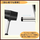 0000001f7ff97ffd5ffd40fd40ff41bf71bf7fff7fff7fff6fff6f834f817f8001010101010000000100002401000000