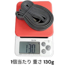 fffffffffcfff003f003f003f001f003f001f003fffff80ff813e81fffffeff500000000000192ab00010102006b9089