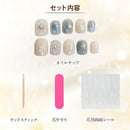 ffdfff7ffffffa4ffa48fa15fa17fc7ff9f8ffd3fe21e861eee1fee1fffcffff221f22201c22901f1a1a1a2422211c47