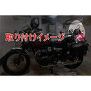 fefffa7ef96ff9fff9fbffffffe7e001f000c00080010001000100010000043f