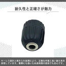 0000fffff1c7fffffffffe3ffc1ffc1ffc1ffc1ffc1ffc1ffe3fffff00000000000000000000000000008f0000002b00