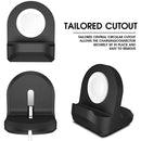 ffffc3ffbbffbb1983ff83ff83ffffefc7c783b383b38383830181018183ffef