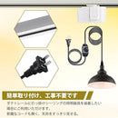 fe80000eeffee0ffc4fbeffffffbfffff9eff9fdf7fdfff8fffff827a4c7ffff3232323228ab22232b00212428222b2b