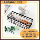 0000011f7fff7fdf7f3f5dff733f77ef7c777f077f2753875b817f907fd47f810101010101eb14000104120001693c18