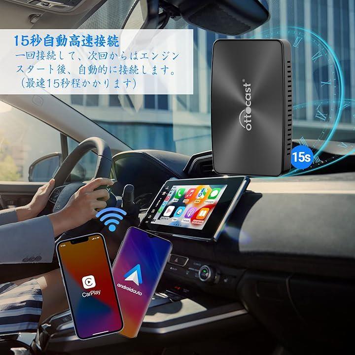 2607ce03ffc7ffc3ffc7ffd3f8c1e982ec2f08cf55ff001004006100c0404000