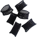 ffffffffffdfffcff30ff11fc187e007fc87f8fbf9f1fe21fe23fc67fc7ffeff0000000000a0a200000000a40000b3a2