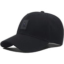 fffffffffffffffffe03fc01f800f800f800f000c00080009803f03fffffffff000000000000a4a40000a2a20000a200