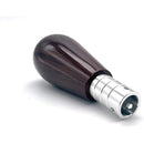 fffffffffffff0fff07ff07ff03ff01ff82fe077f03ffc13ff03ffe3ffffffffb300000000c9fc00009cf2000000c789