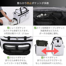 0000058079bc35803fc077807f80dfffefff9cfd008d878d80efc0efffffffff0000000000b2ab000000000000000000