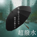 fffffffffffefb0038001800180000000080800a0004003e00f203fc07e803e0897a727c777900005f00006977007813