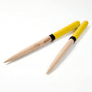 fffefffffffffff8ffe0ff81ff01fc23f0e7c3cf8f8fff1fff3fffffffffffff