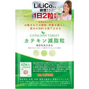 ffffff77e373e1cbf803fef3fffbfafffe7fff7fe3ffec63ec03ec03e023e0030000002b003535390000ebeb00676966