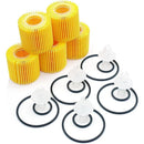 fffffc7fe07ff03fe03fe03f803fc0e7c1f3c77fff09ede8f7ffffdff6bfffef00000000001f1c00001f128d00970000